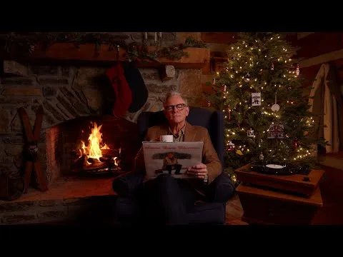 Precious Promise official video thumbnail