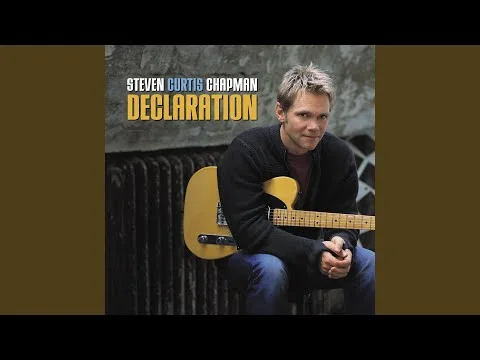 Savior official video thumbnail