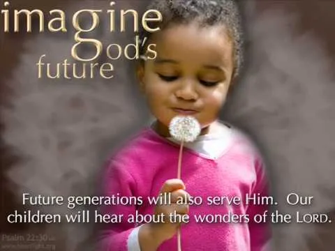 Tis So Sweet To Trust In Jesus official video thumbnail
