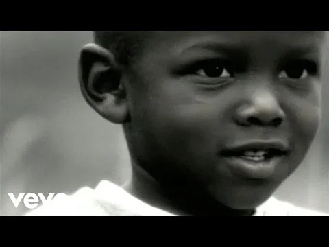 When Love Takes You in official video thumbnail