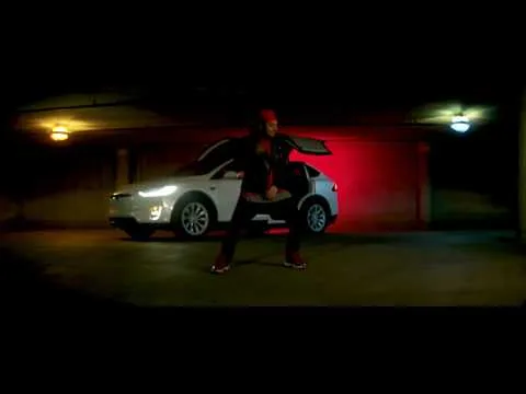 Been There official video thumbnail