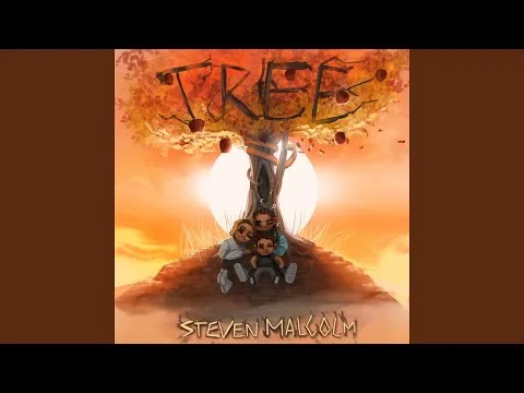 Believe In Me by Steven Malcolm video thumbnail