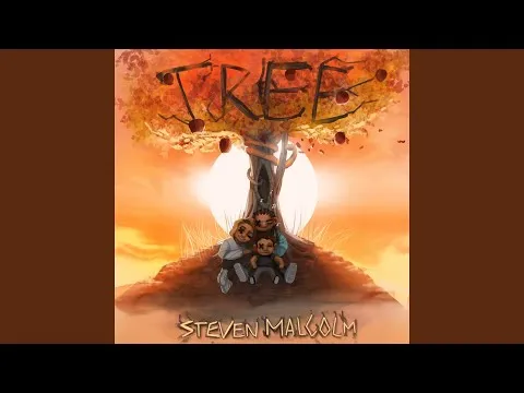 Demons by Steven Malcolm video thumbnail