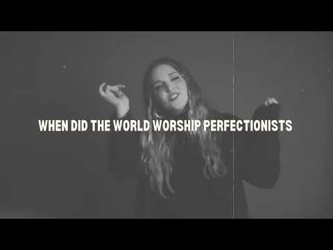Hero or Heretic official video thumbnail