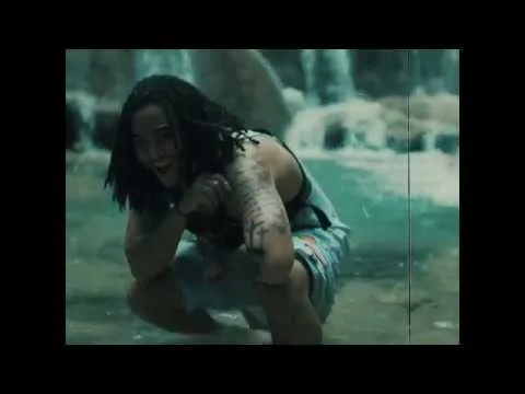 On The Move official video thumbnail