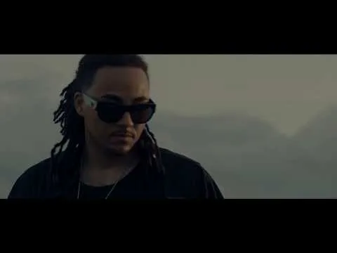 Redemption Song official video thumbnail