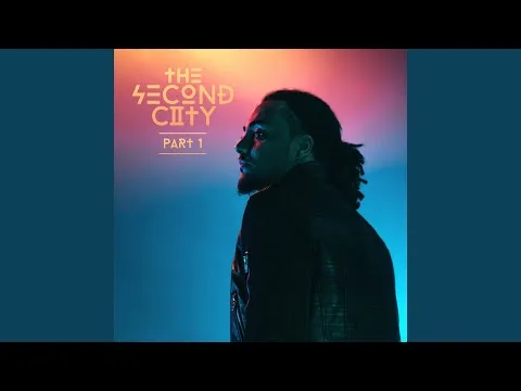 Rodeo official video thumbnail