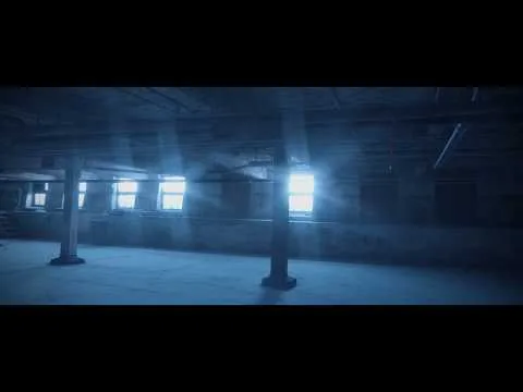 Thats Where We At official video thumbnail