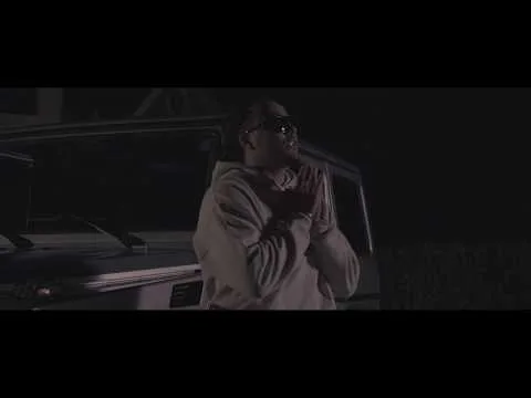 Watch official video thumbnail