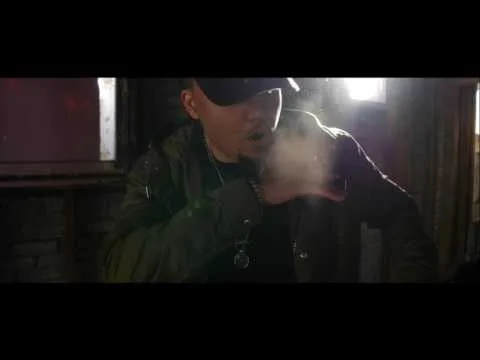 What Was You Thinking official video thumbnail