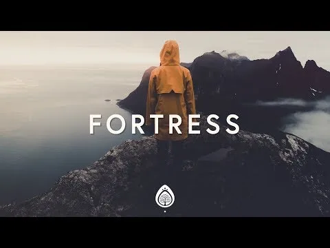 Fortress official video thumbnail