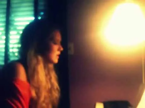 All That's Left official video thumbnail