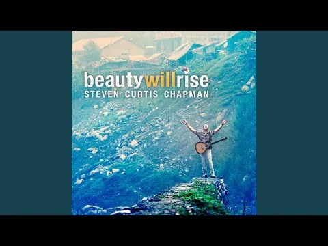 Beauty Will Rise official video thumbnail
