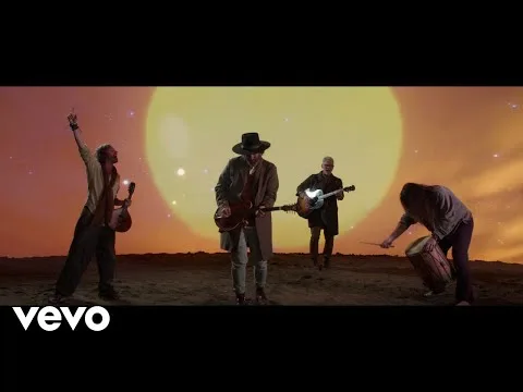 Brand New Life official video thumbnail