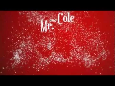 Christmas Time Again by Steven Curtis Chapman video thumbnail