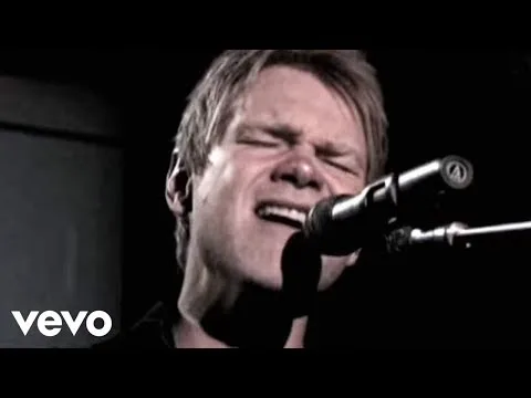 Cinderella  official video thumbnail