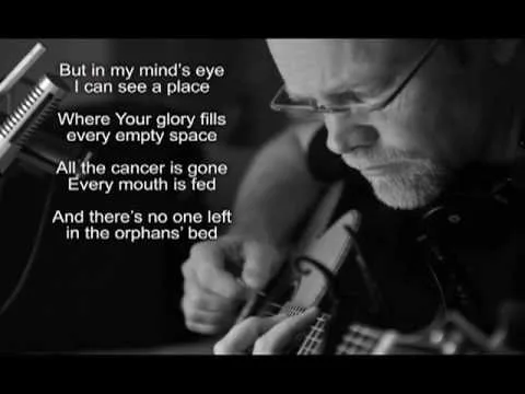 Heaven Is The Face official video thumbnail