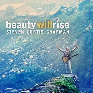 Steven Curtis Chapman I Will Trust You