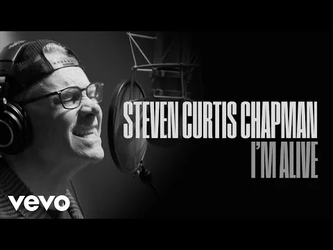 I'm Alive official video thumbnail