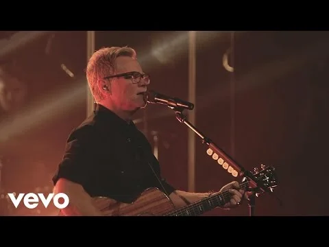 More Than Conquerors official video thumbnail