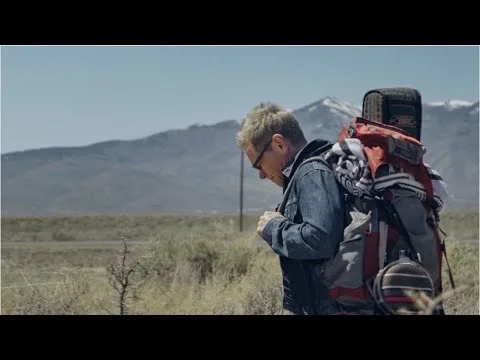 Remember To Remember by Steven Curtis Chapman video thumbnail