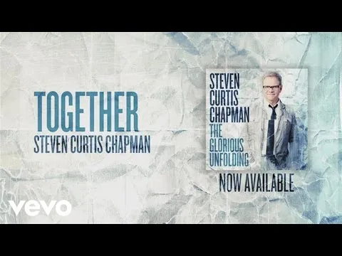 Together official video thumbnail