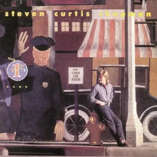Steven Curtis Chapman Weak Days
