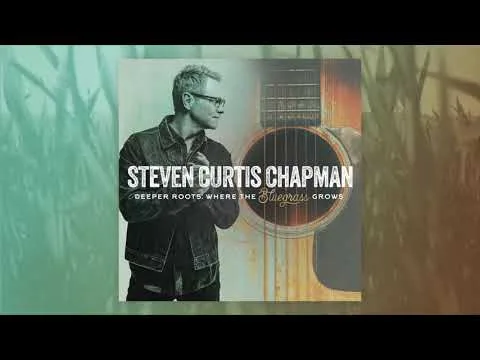 Where The Bluegrass Grows official video thumbnail