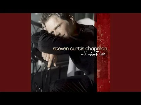 With Every Little Kiss official video thumbnail