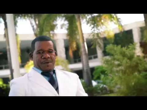 One Blood by Stitchie video thumbnail