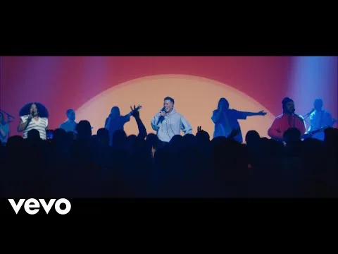 Radical Love (The Joy Song) official video thumbnail