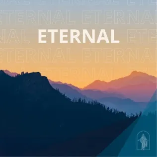 Strive to Be Eternal