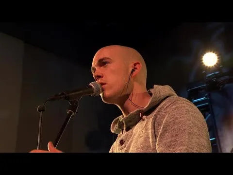 If You Believe official video thumbnail