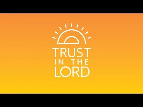 Look to You official video thumbnail