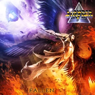 Stryper After Forever