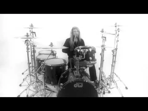 All Over Again official video thumbnail