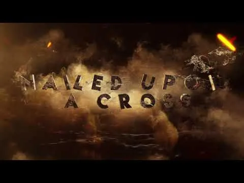Blood From Above official video thumbnail