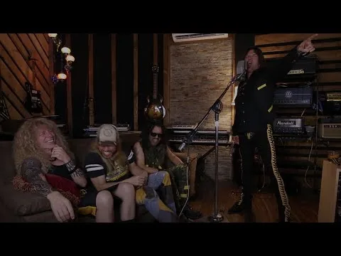 Divider official video thumbnail