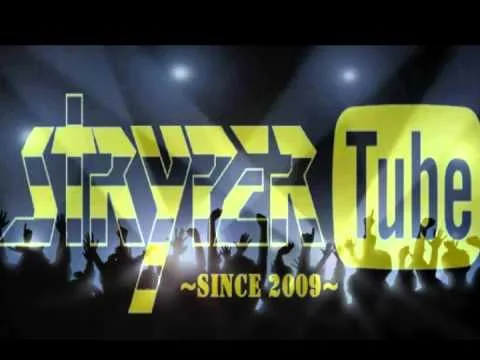 Friends by Stryper video thumbnail