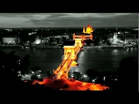 God official video thumbnail