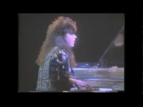 I Believe In You by Stryper video thumbnail