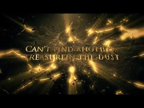 Lost official video thumbnail