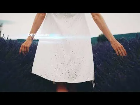 Near official video thumbnail