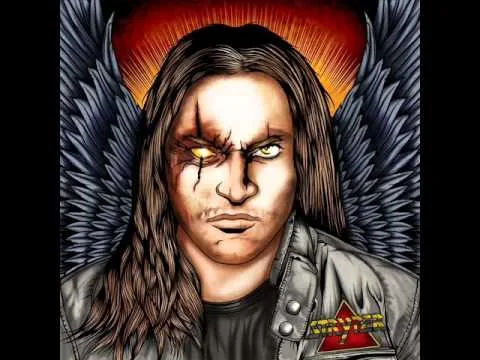On Fire official video thumbnail