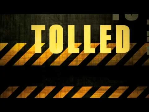 Revelation official video thumbnail