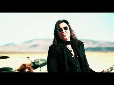 Sorry official video thumbnail