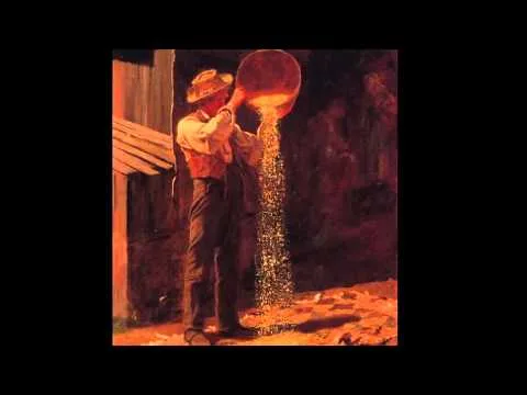 Blessed Spirit (Puritan Prayer) official video thumbnail