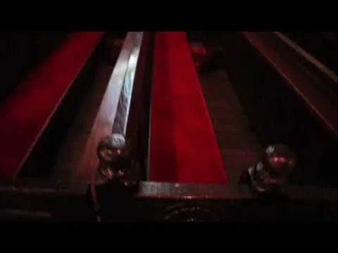 Call to Worship (The Bells of Halifax Minster) official video thumbnail