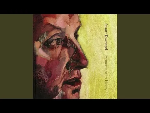 For Every Child (Kyrie) official video thumbnail