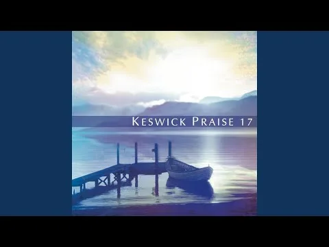 Jesus Be The Center official video thumbnail